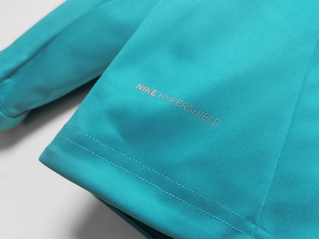 Brésil 23 2022/2023