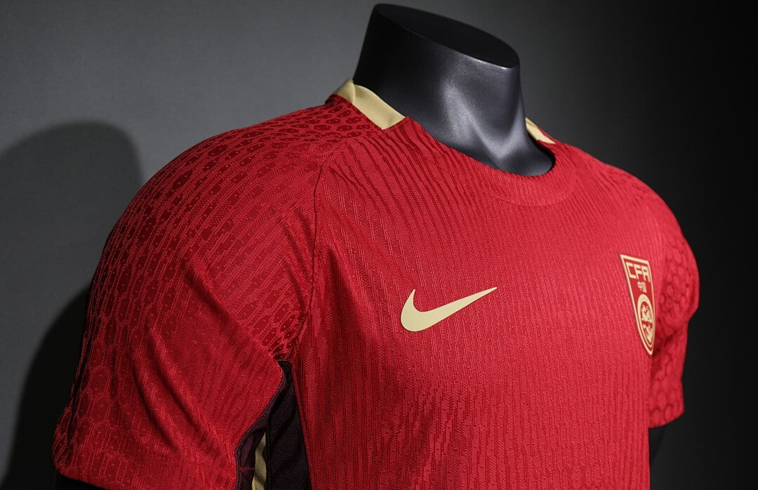 Autre 26202526 2025/2026