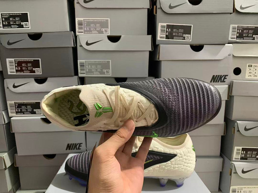 Phantom-6-GX-3-III-III-Elite-FG-25 - Nike