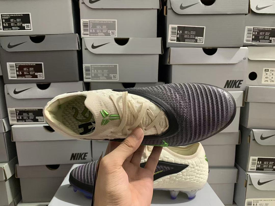 Phantom-6-GX-3-III-III-Elite-FG-25 - Nike