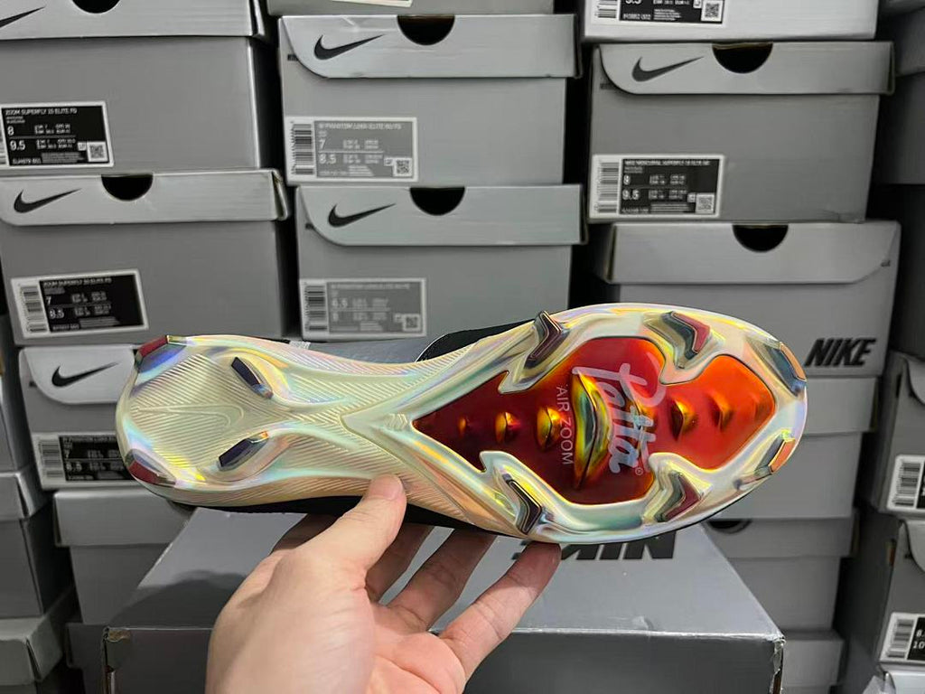 Nike Vapor 16 Md Air Zoom Mercurial Xvi Elite FG