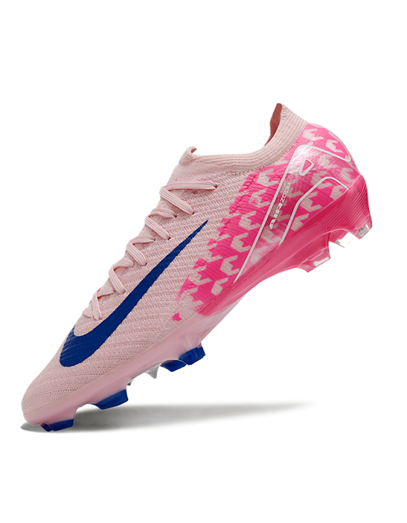 Nike Vapor 16 Bonded Pack Air Zoom Mercurial Superfly Ix Elite FG