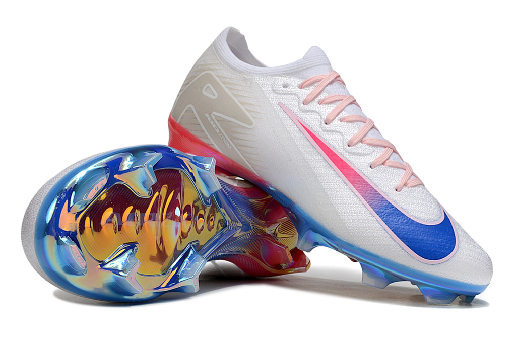 Nike Vapor 16 Bonded Pack Air Zoom Mercurial Superfly Ix Elite FG