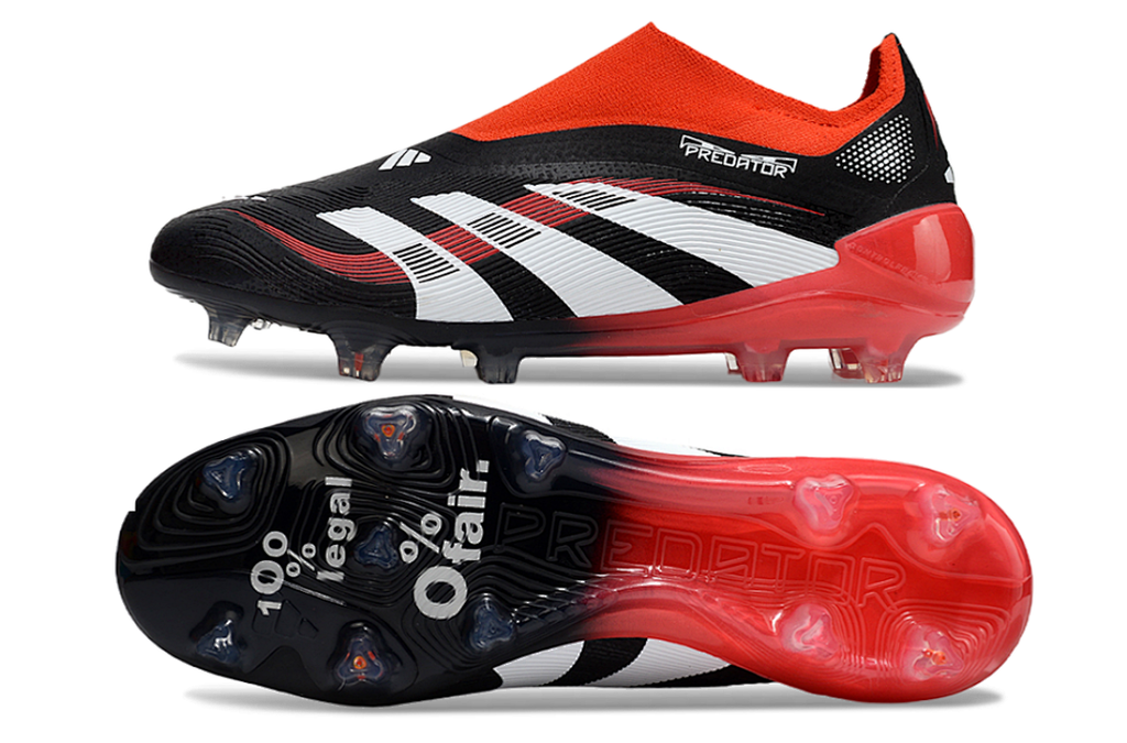 Predator-25-ACCURACY-FG-102 - Adidas