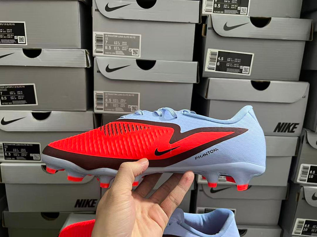 GX-3-FG-FGGX-FG-02 - Nike