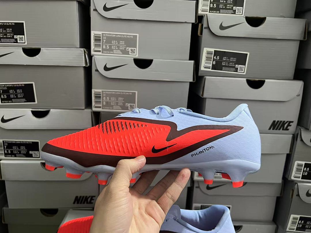 GX-3-FG-FGGX-FG-02 - Nike