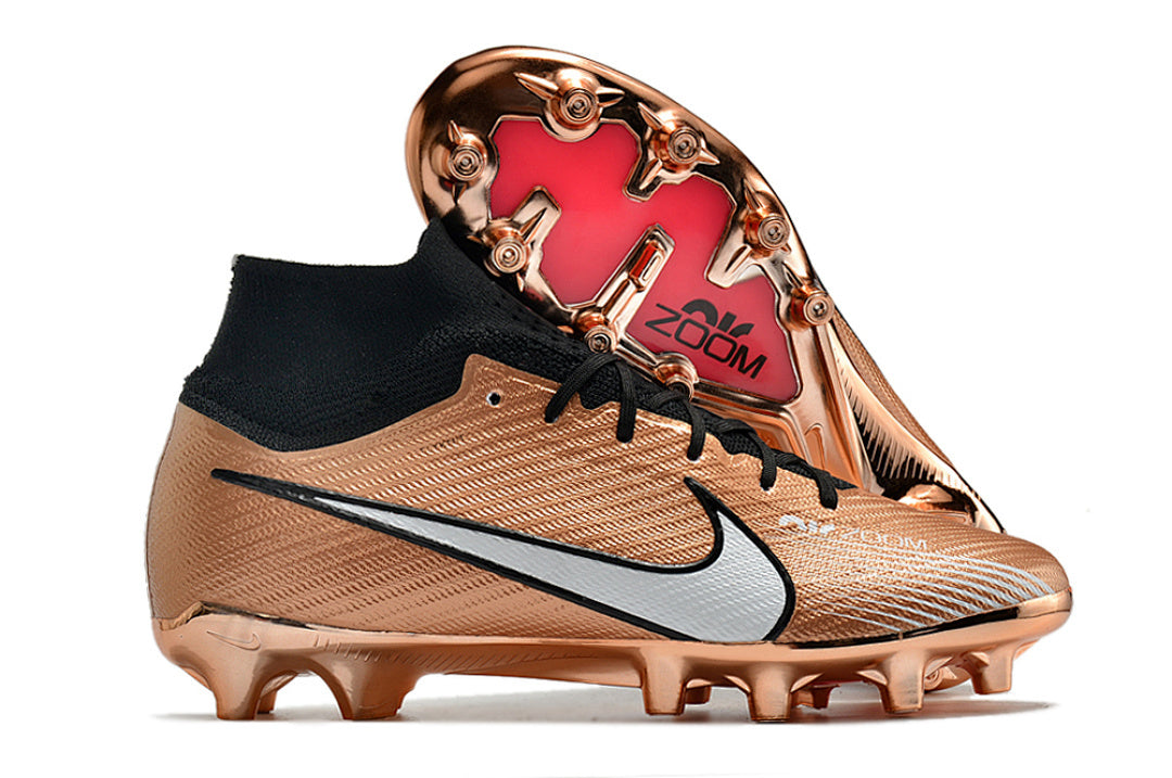 Nike Vapor 15 2022 Air Zoom Mercurial Xv Elite 88 AG