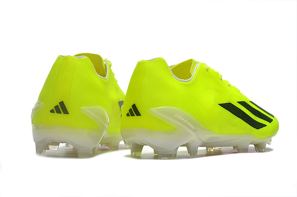 Adidas Modele X X 23 Crazyfast1 FG