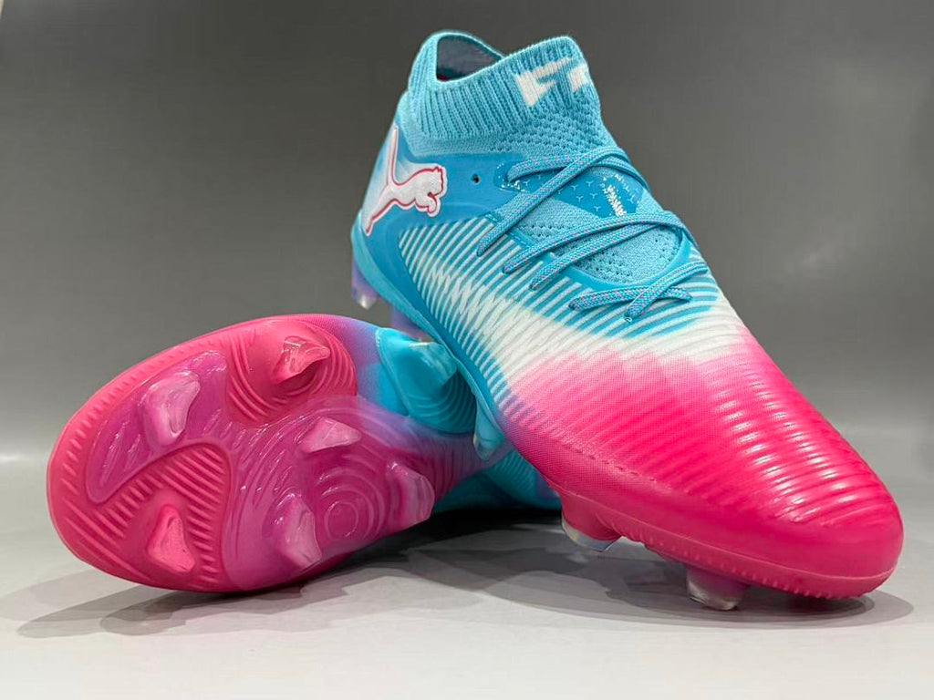 Puma Future 8 Ultimate Ultimate FG