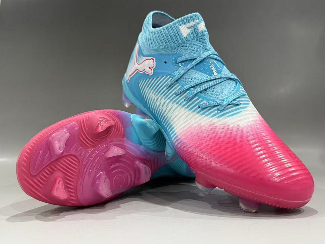 Puma Future 8 Ultimate Ultimate FG