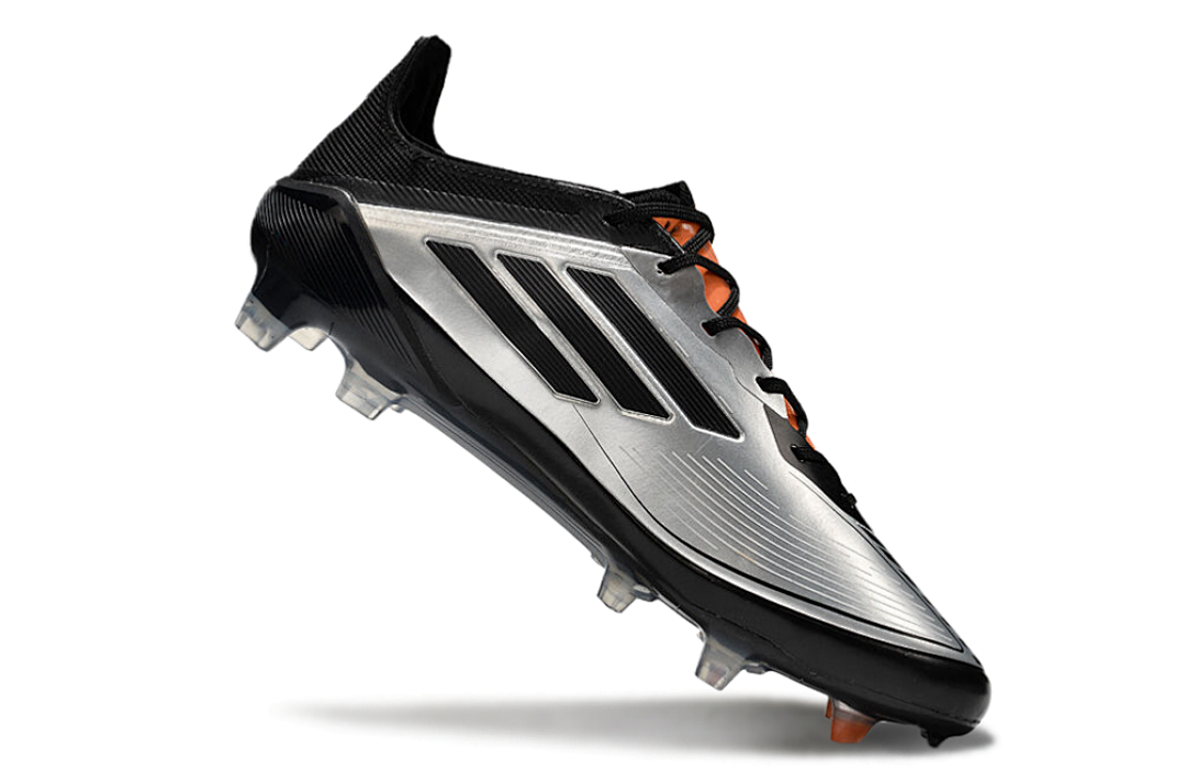 F-50-SIZE-FG-03 - Adidas