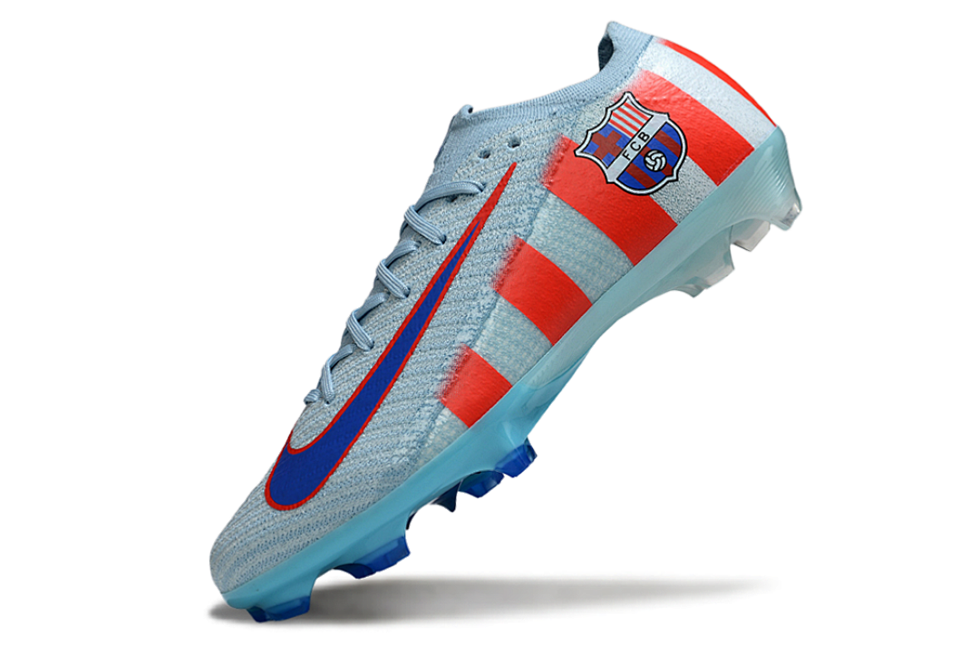 Nike Vapor 16 Air Zoom Mercurial Xv Elite FG