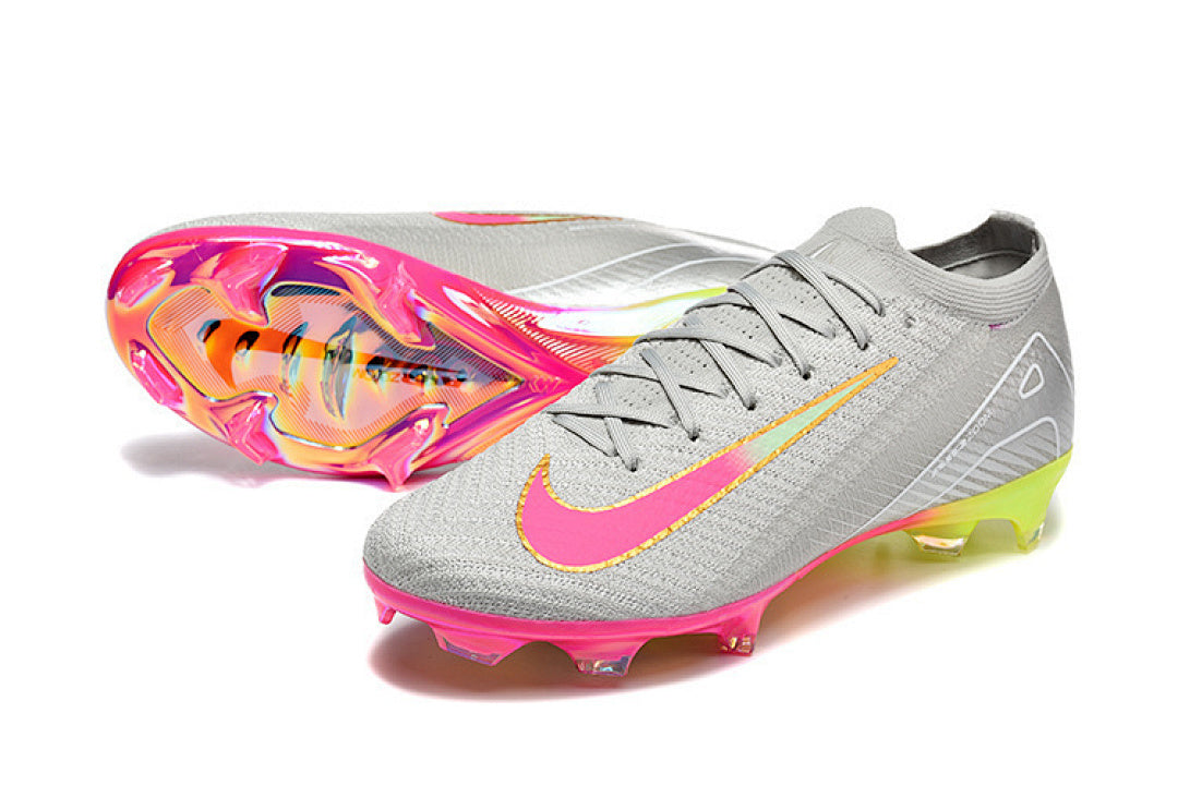 Nike Vapor 16 Air Zoom Mercurial Elite Xxv FG