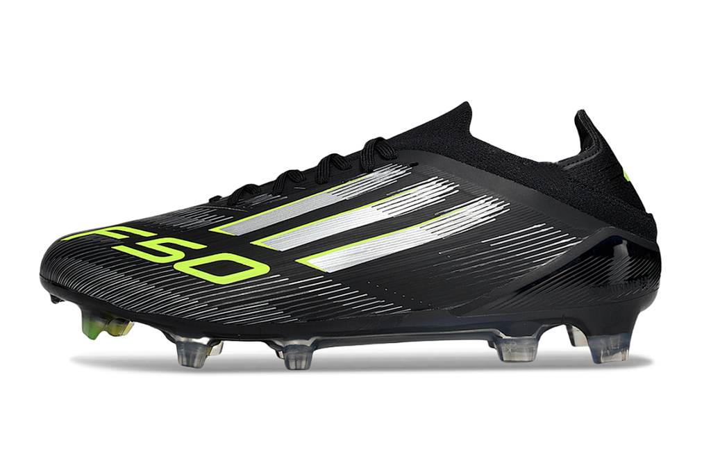 F-50-12F---7-FG - Adidas