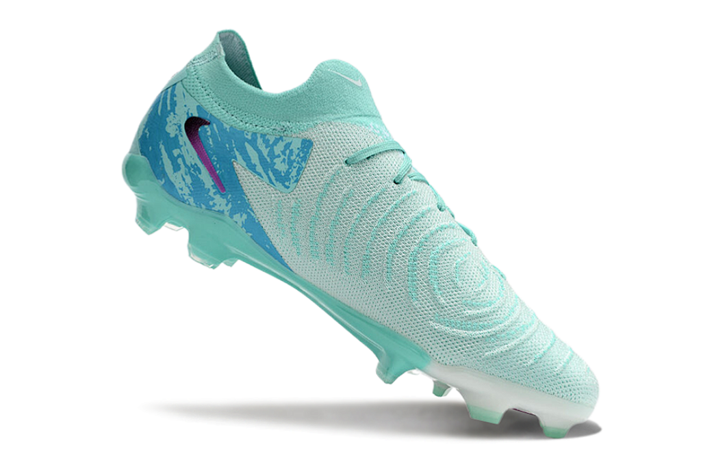 Nike Gx 2 Phantom Luna Elite 39 456 FG