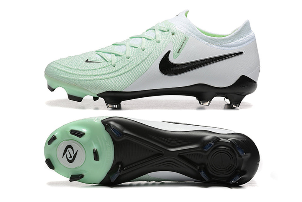 Nike Gx 2 Phantom Luna Elite 39 4510 FG