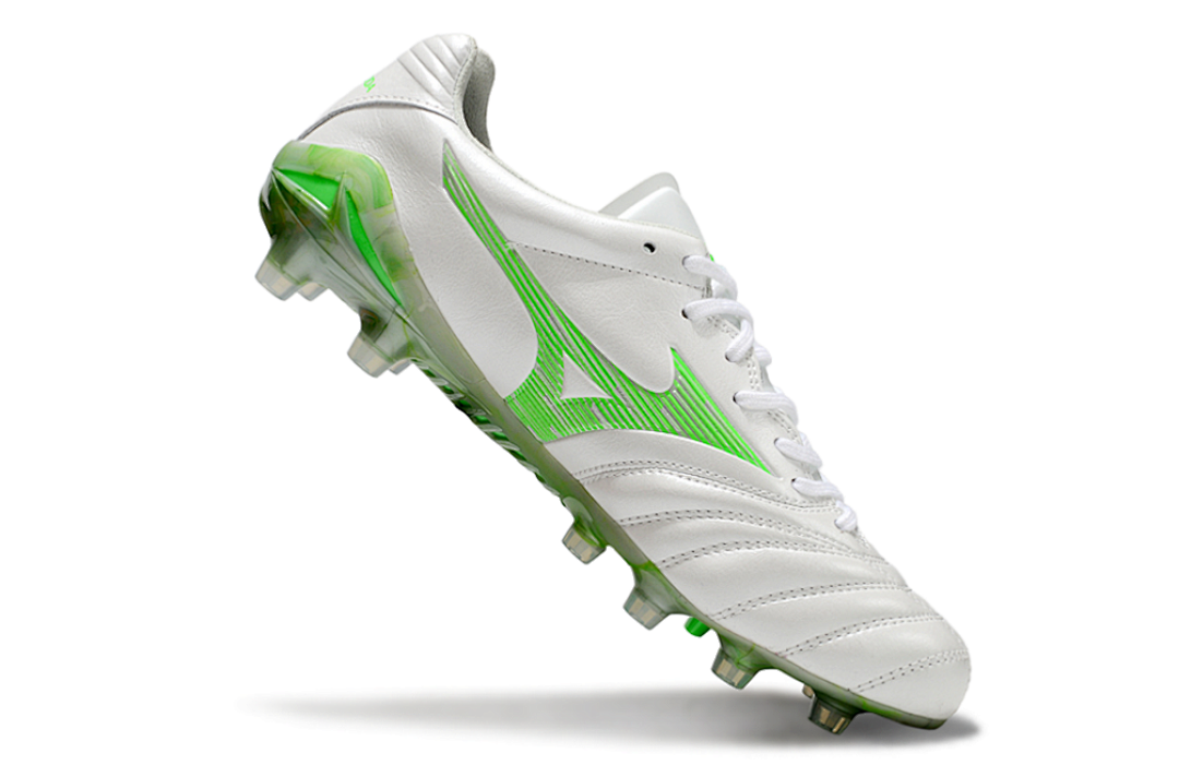 Mizuno Modele Morelia Neo 4 FG