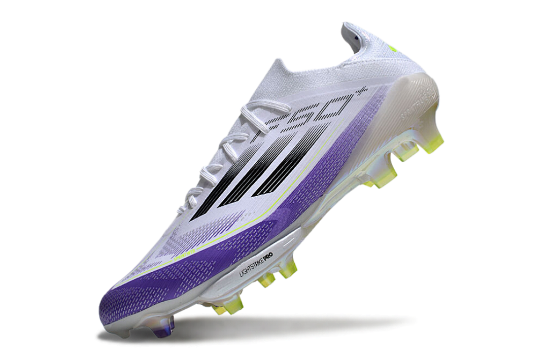 Adidas F50 Pro 50 Size FG