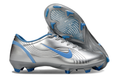 Nike Vapor 1 Mercurial FG