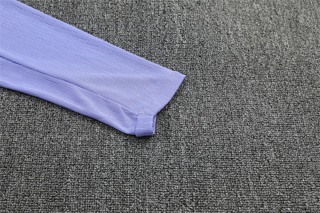 Atletico Madrid 25/26