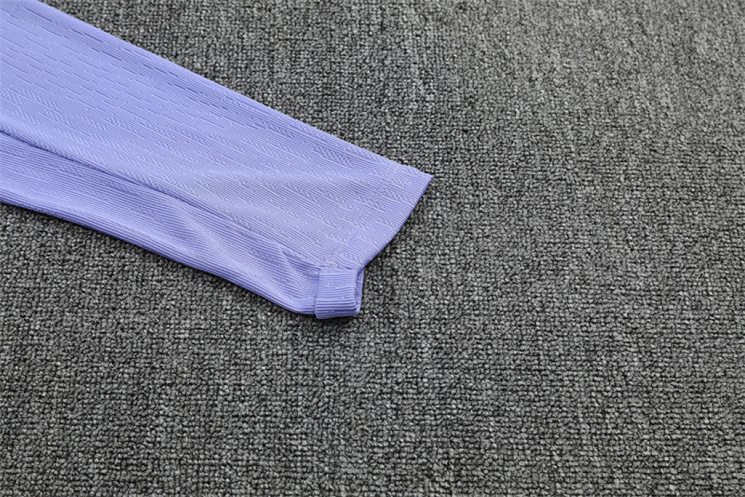 Atletico Madrid 25/26