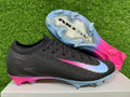 Nike Vapor 16 Bonded Pack Air Zoom Mercurial Xv Elite FG