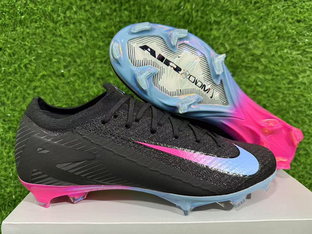 Nike Vapor 16 Bonded Pack Air Zoom Mercurial Xv Elite FG