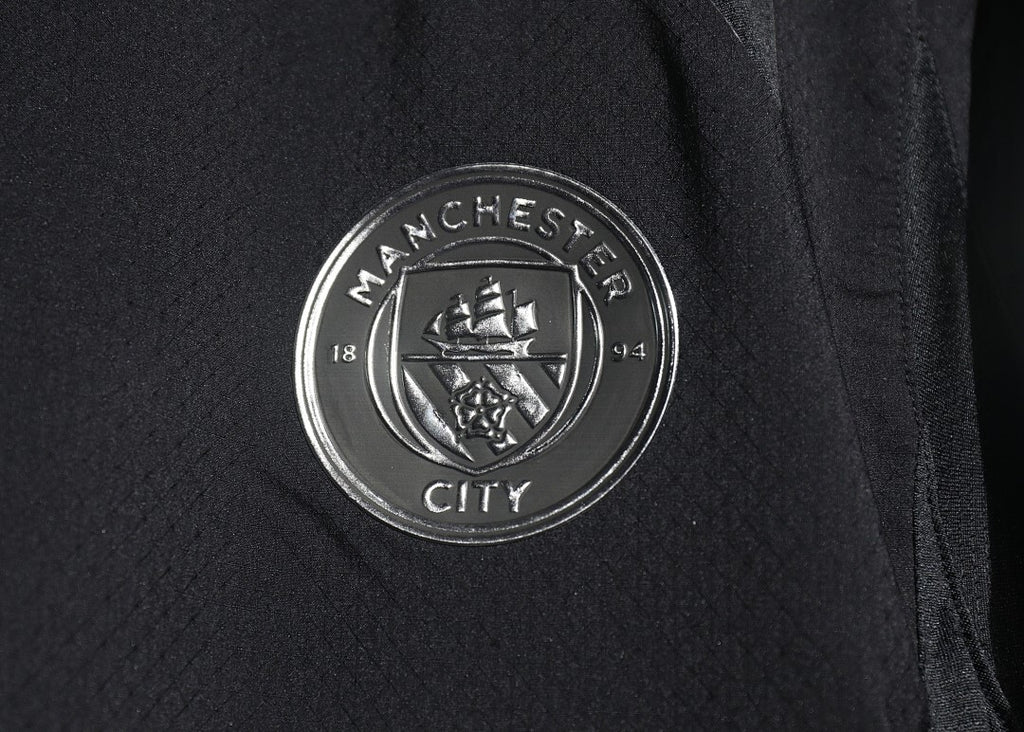 Man City 26202526 2025/2026