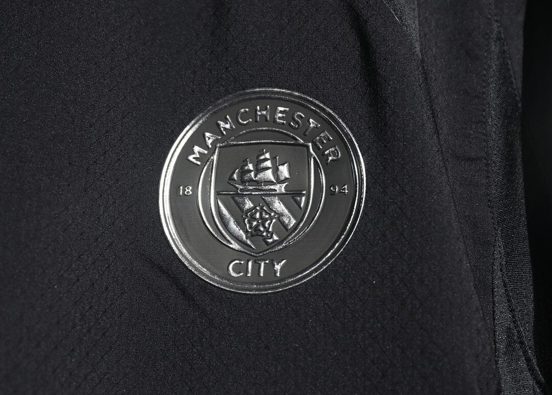 Man City 26202526 2025/2026