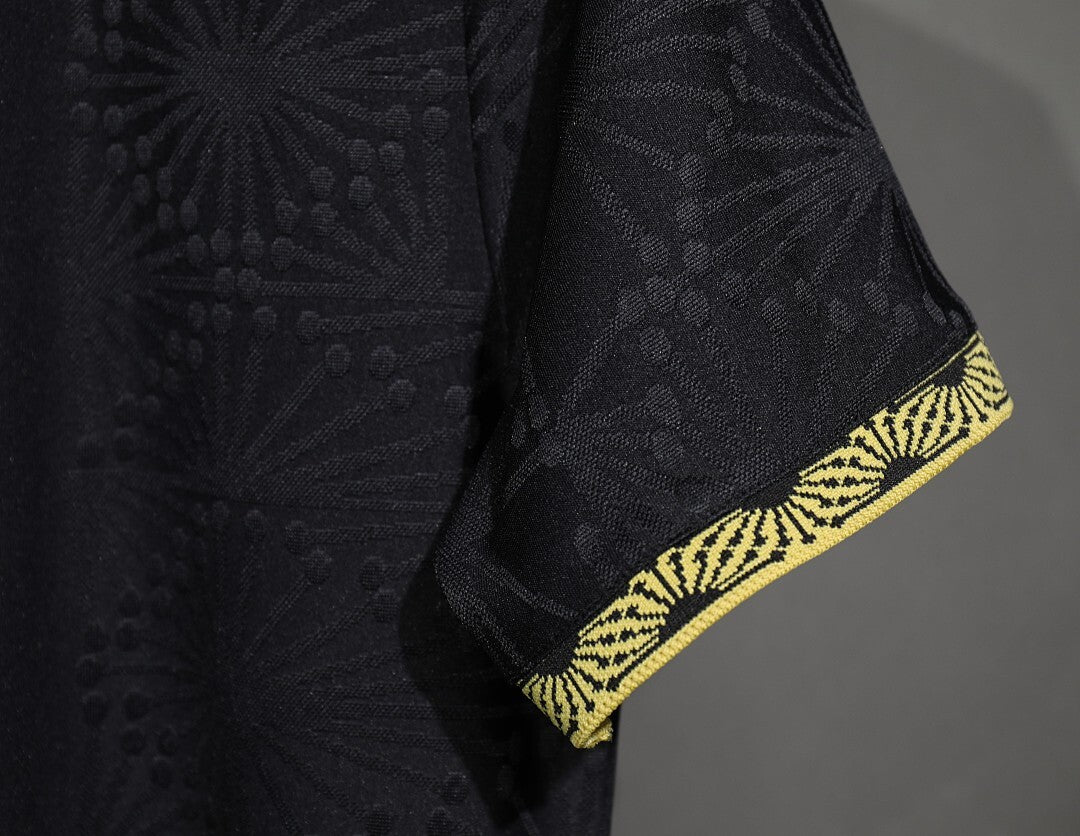 Autre 262526 2025/2026