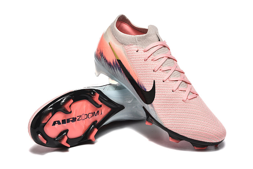Nike Vapor 16 Air Zoom Mercurial Elite Xxv FG