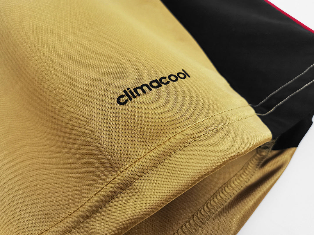 AC Milan 14 Ac 8 A 2013/2014