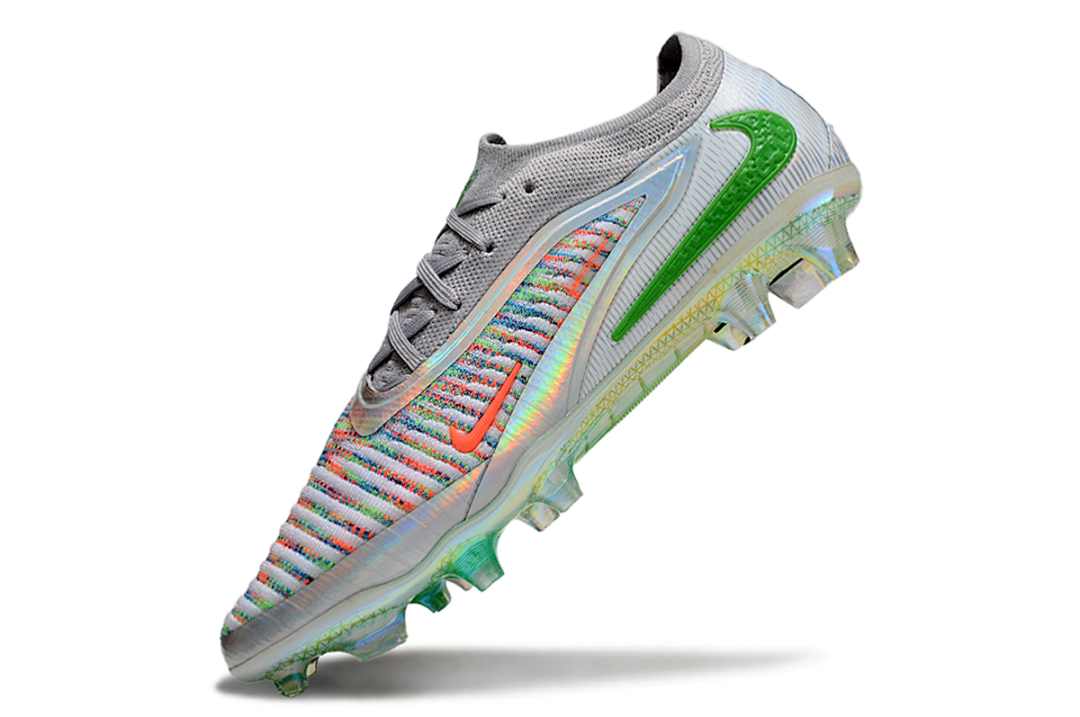 Phantom-6-GX-3-III-III-Elite-FG-37 - Nike