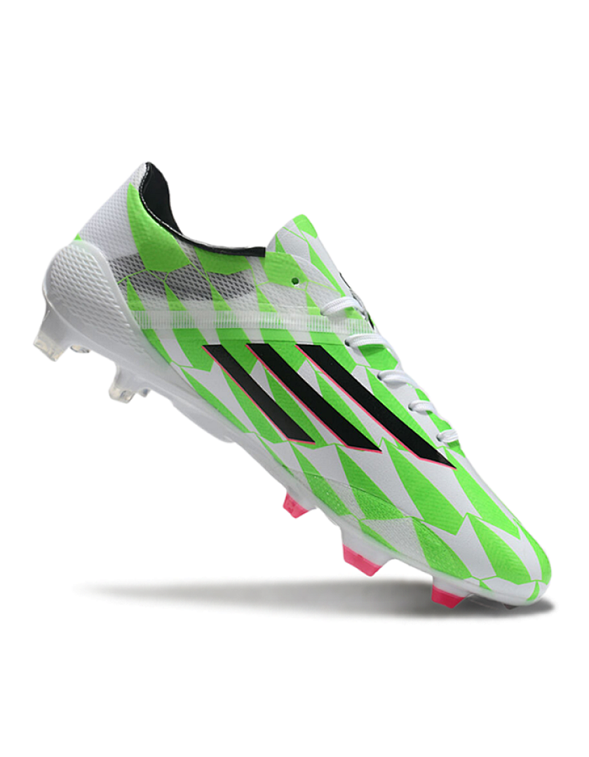 Adidas F50 Size FG