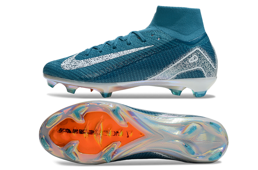 Nike Vapor 16 Air Zoom Mercurial Xv Elite FG