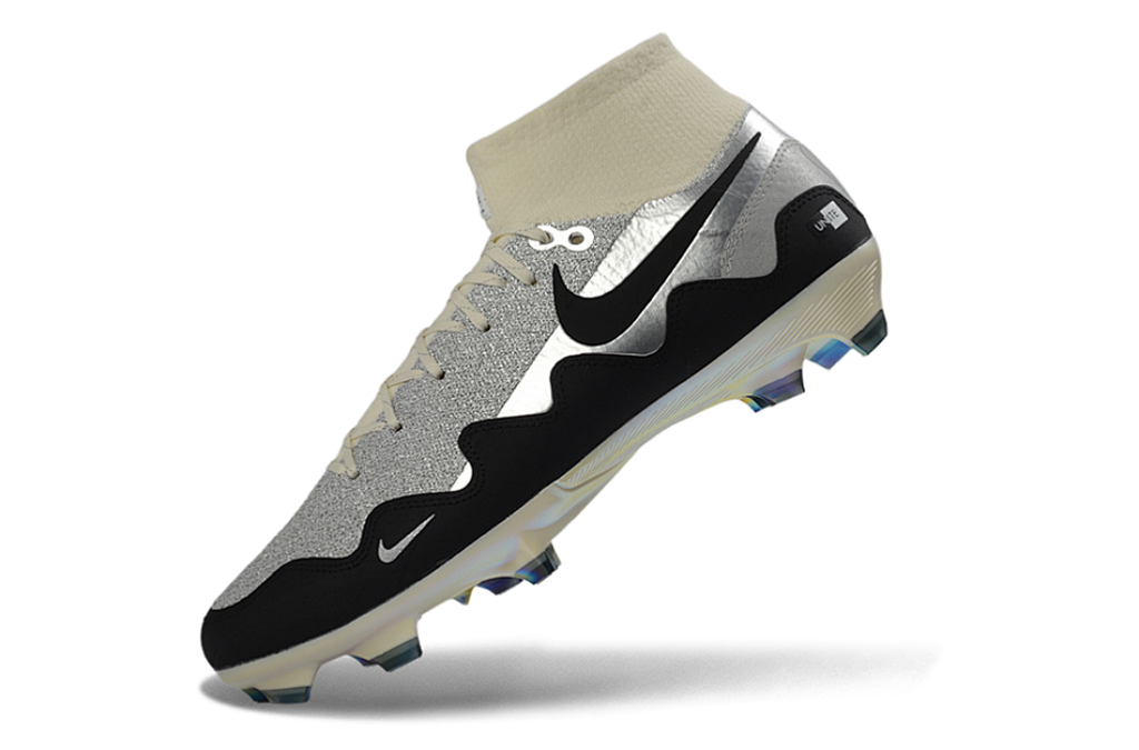 Nike Vapor 16 Md Air Zoom Mercurial Xvi Elite FG