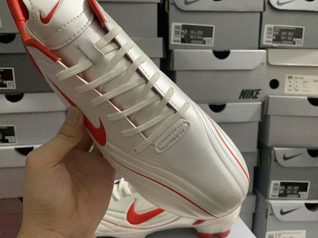 Nike Vapor 2 Mercurial R FG