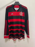 Flamengo 2024/2025