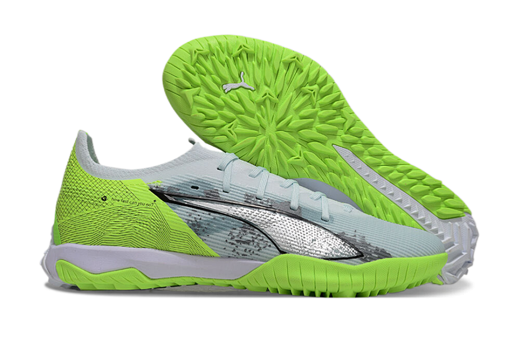 Puma Puma Ultra 5 Ultimate FG