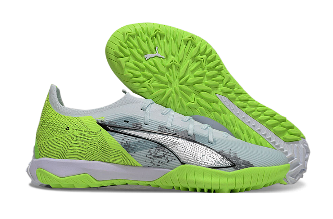 Puma Puma Ultra 5 Ultimate FG