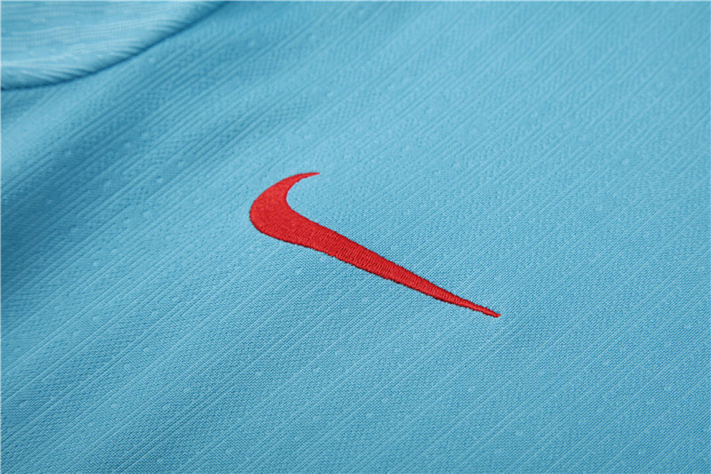 Atletico Madrid 24/25