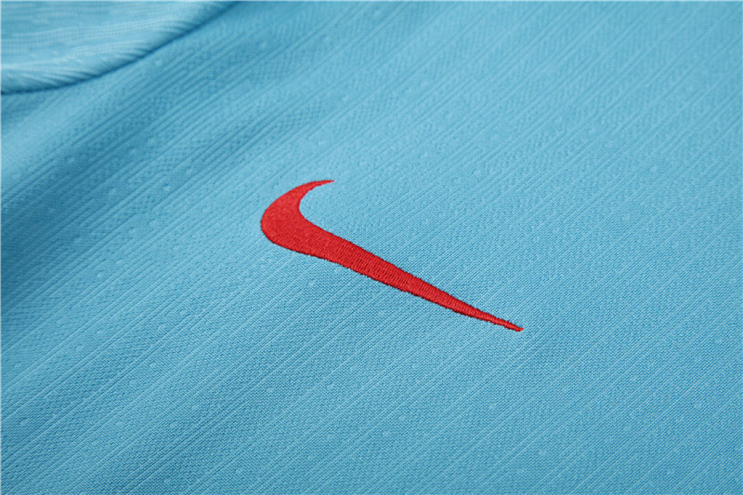 Atletico Madrid 24/25