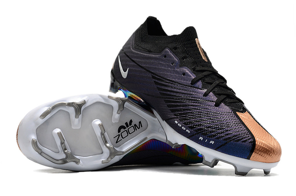 Nike Vapor 15 Air Zoom Mercurial Superfly Ix Elite 6 FG