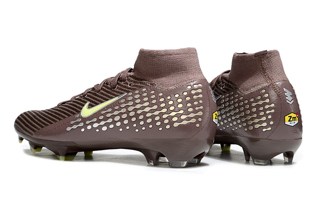 Nike Vapor 16 Air Zoom Mercurial Xv Elite FG