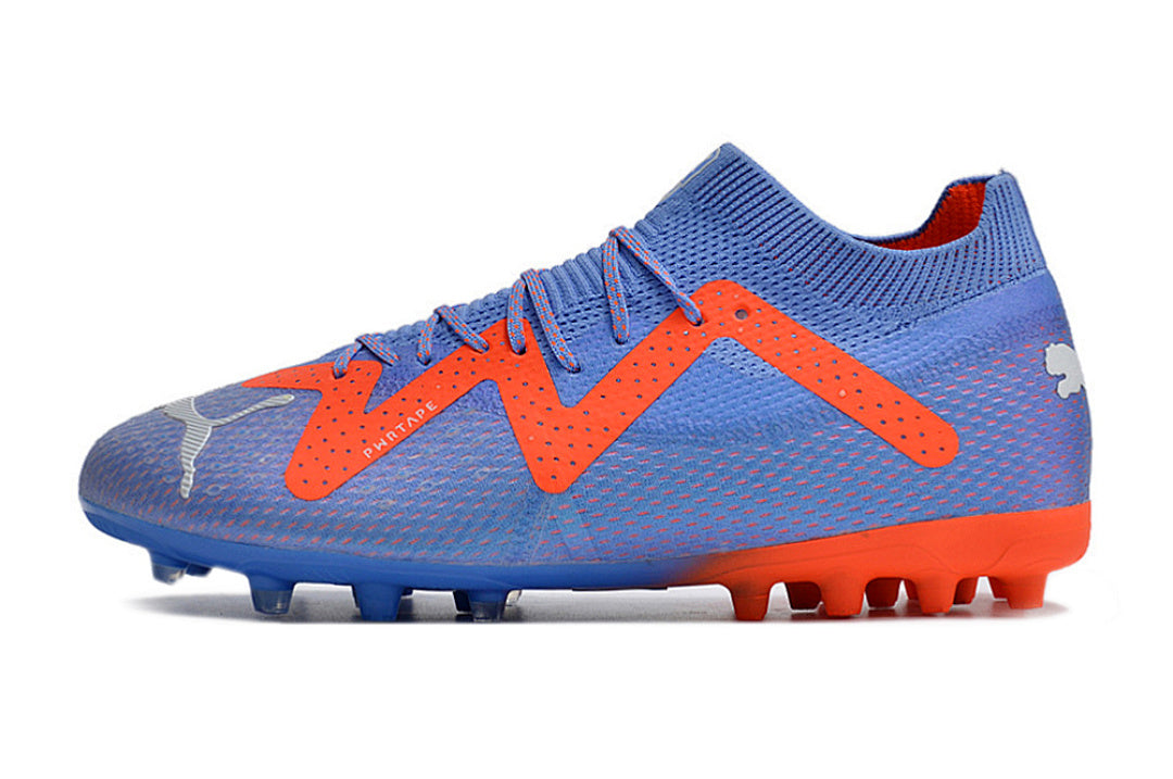 Puma Puma Future Ultimate FG