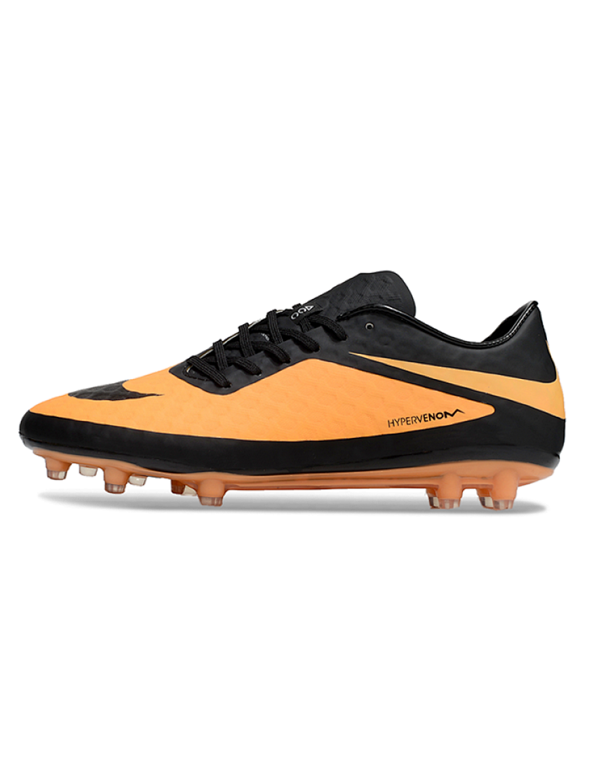 Nike Hypervenom Phantom 7 AG
