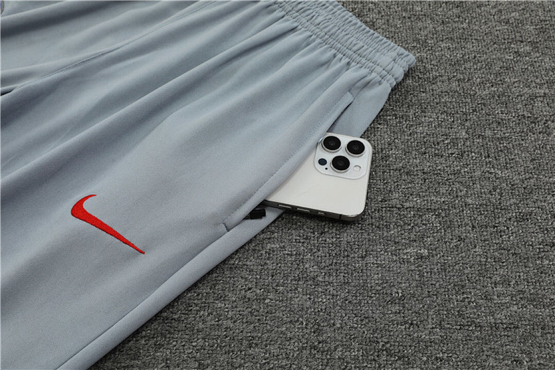 Atletico Madrid 24/25