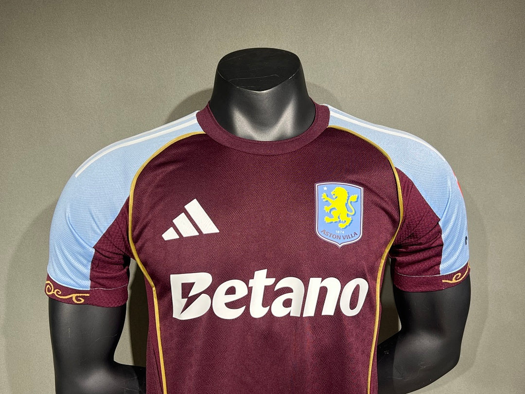 Autre 26202526 2025/2026