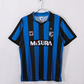 Inter Milan 90 8 A 1988/1990