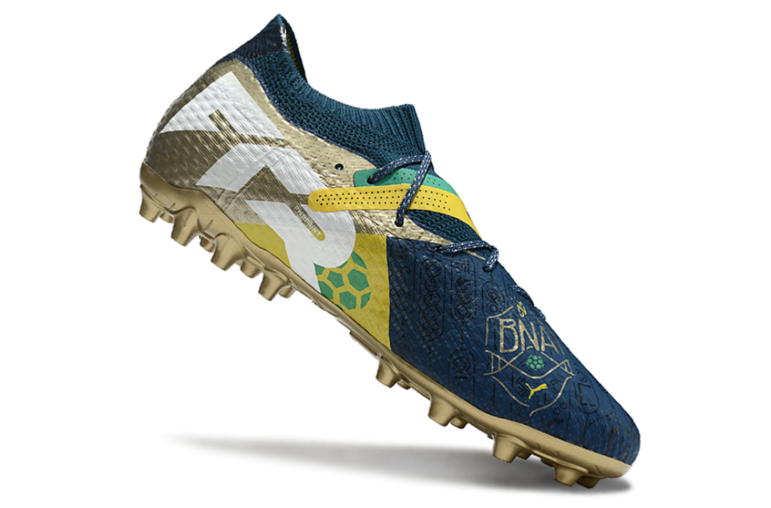 Puma Puma Future FG